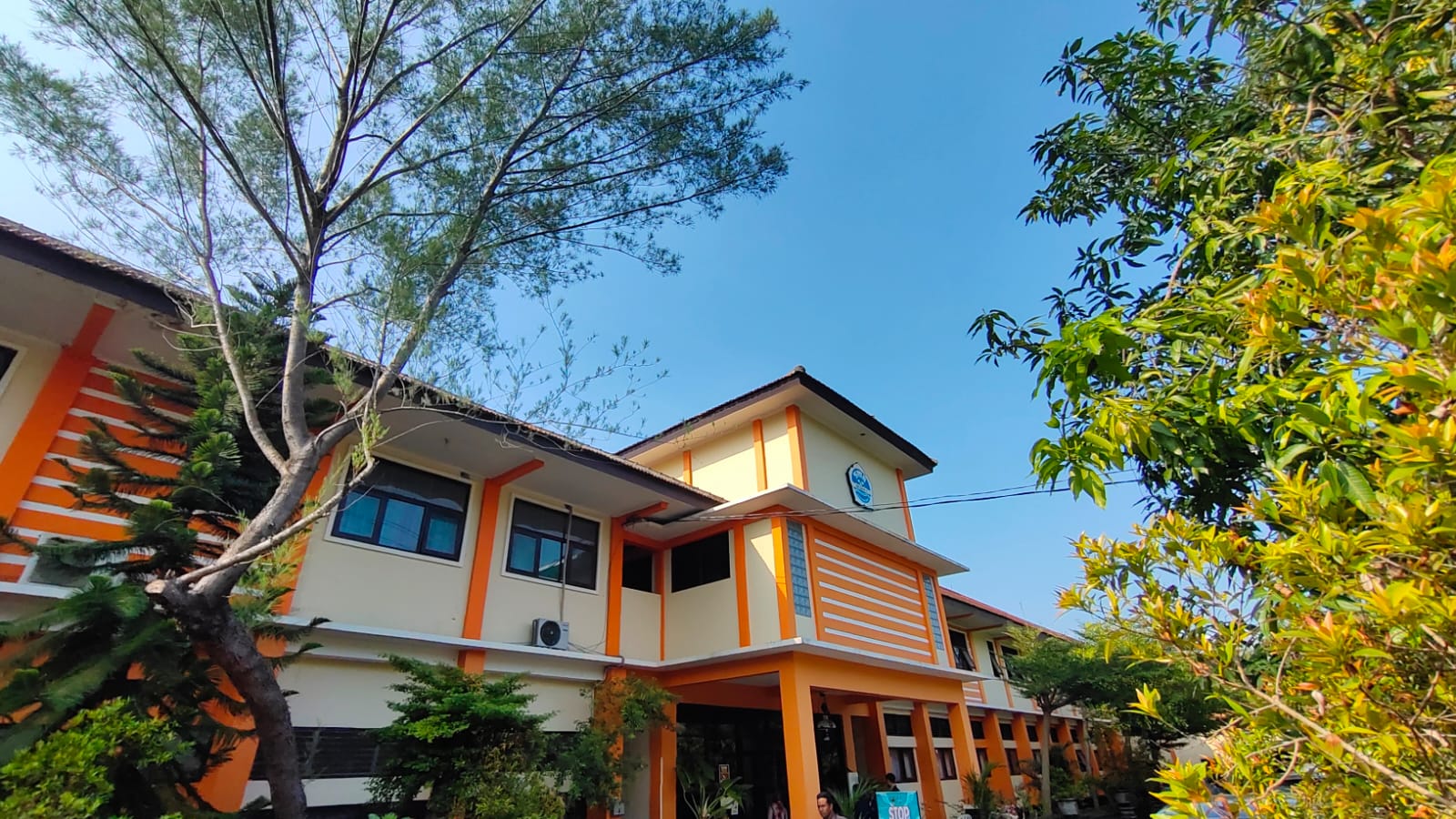 sman 1 wuryantoro