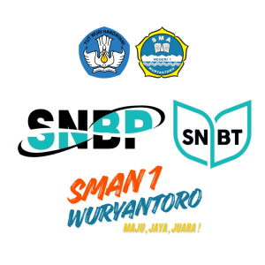 SNBP 2026 SMAN 1 WURYANTORO