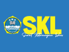 SKL SMAN 1 WURYANTORO