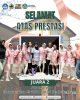 SYANTIK FC SMAN 1 WURYANTORO