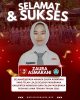 PRESTASI SMAN 1 WURYANTORO