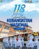 HARKITNAS 2026 SMAN 1 WURYANTORO