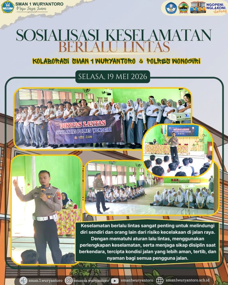 Sosilaisasi Polisi