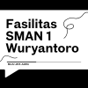 Fasilitas SMAN1WURYANTORO