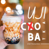 UJI COBA TKA