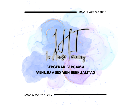 IHT SMANSAWUR
