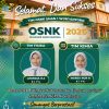 OSN-K ke OSN-P