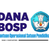 Laporan BOSP
