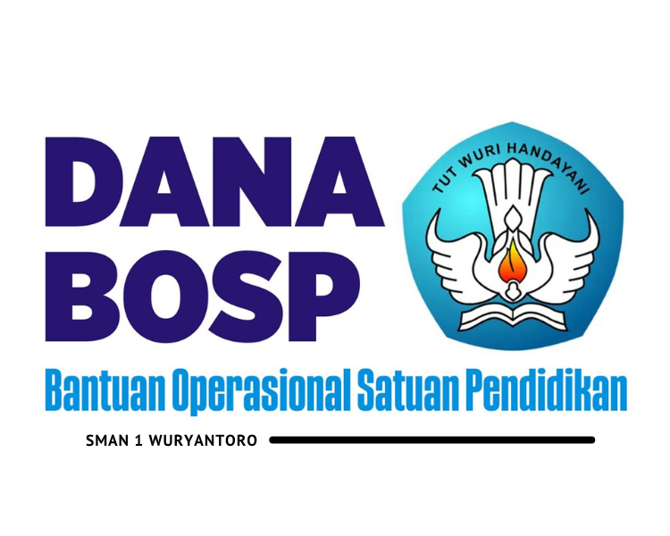 Laporan BOSP