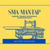 SMA MANTAP