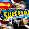 SUPERVISI SMANSAWUR