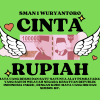 CINTA RUPIAH